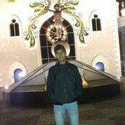 ���������� ���, ���� ������� Rustam, 38 ���, ������������ 