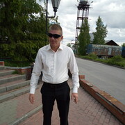  -,   , 46 ,   ,   , c 