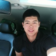  ,   , 27 ,   ,   , c 