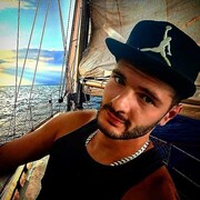 ���������� ����-�����������, ���� ����� Ҹ��, 25 ���, ������������ ��� ���������