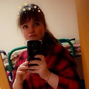  ,   , 25 ,     , c 