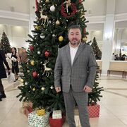  ,  Ruslan, 36