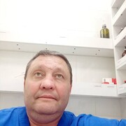  ,   Pavel, 45 ,   ,   