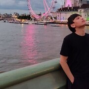  ,   m, 29 ,   ,   