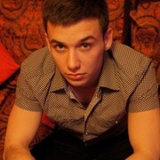 ���������� �����, ���� ������� �������, 35 ���, ������������ ��� ������, ����� � ���������