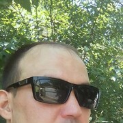  ,   Rashid, 43 ,   ,   , c 