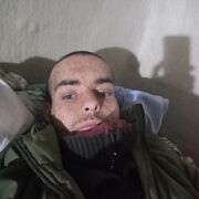  ,   , 27 ,   c 