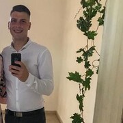  ,   , 26 ,   ,   , c , 