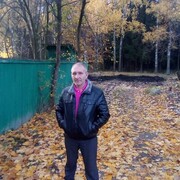 ���������� ������, ���� ������� ��������, 46 ���, ������������ ��� c�������� ���������