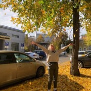 ���������� �������, ���� ������� �����, 40 ���, ������������ ��� c�������� ���������