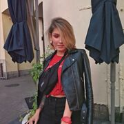  -,  , 28