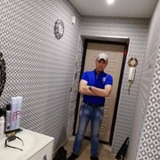 ���������� ������, ���� ������� �������, 53 ����, ������������ ��� ������, ����� � ���������