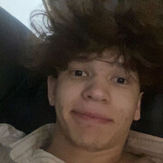 ���������� ������, ���� ����� ������, 25 ���, ������������ ��� ������, ����� � ���������