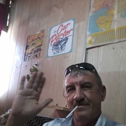  ,   , 62 ,   ,   , c 