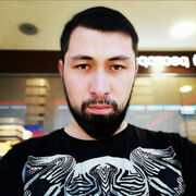 ���������� ������, ���� ������� �����, 33 ����, ������������ ��� ������, ����� � ���������