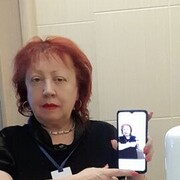 ���������� �������, ���� ������� ������, 66 ���, ������������ ��� ������, ����� � ���������, ���������