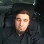  ,   Zaum, 35 ,   ,   