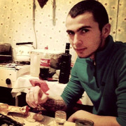 ���������� ������, ���� ������� ������, 35 ���, ������������ ��� ������, ����� � ���������, c�������� ���������