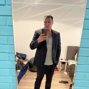 ���������� ������, ���� ������� ���������, 41 ���, ������������ ��� ������, ����� � ���������, c�������� ���������