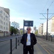  ,   , 52 ,  