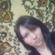 ���������� ���������, ���� ������� Angel, 30 ���, ������������ ��� ������, ����� � ���������, ���������