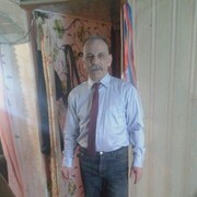 ���������� �����-���������, ���� ������� ALESSA, 63 ����, ������������ ��� c�������� ���������