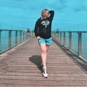 ���������� ������, ���� ������� ����, 38 ���, ������������ ��� ������, ����� � ���������, c�������� ���������