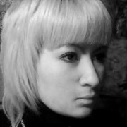  ,   Lilu, 41 ,  