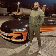 ���������� ������, ���� ������� Danieli, 30 ���, ������������ ��� ������, ����� � ���������