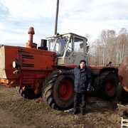 ���������� �����, ���� ������� ����, 33 ����, ������������ ��� ������, ����� � ���������, c�������� ���������, ���������