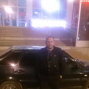  ,   , 51 ,   