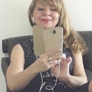 ���������� ����, ���� ������� �������, 58 ���, ������������ ��� ������, ����� � ���������, c�������� ���������