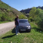 ���������� ������, ���� ������� Alen, 40 ���, ������������ ��� ������, ����� � ���������, c�������� ���������, ���������