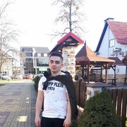  ,  , 25