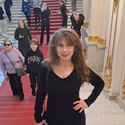 ���������� ������������, ���� ������� ������, 56 ���, ������������ ��� ����� � ���������