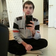  ,   , 34 ,  