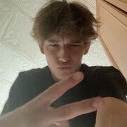  ,  , 26