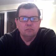  ,   , 52 ,   ,   