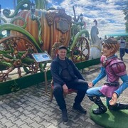 ���������� ���������, ���� ������� �����, 46 ���, ������������ ��� ������, ����� � ���������