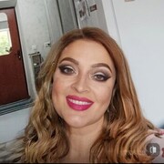 ���������� ������������, ���� ������� �����, 58 ���, ������������ ��� c�������� ���������