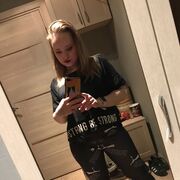  -,   , 25 ,   ,   , c 