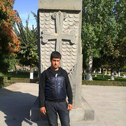 ���������� �����, ���� ������� HOVO, 33 ����, ������������ ��� ������