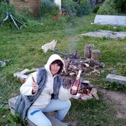 ���������� �����-���������, ���� ������� �������, 52 ����, ������������ ��� ����� � ���������, c�������� ���������