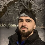 ���������� ������, ���� ������� Shok, 28 ���, ������������ ��� ������, ����� � ���������, c�������� ���������, ���������