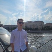  ,   , 24 ,   ,   