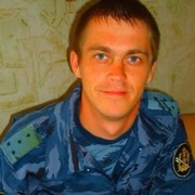 ���������� ������, ���� ������� ������, 39 ���, ������������ ��� ������