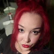  -,   , 32 ,   ,   