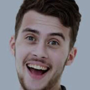 ���������� �����, ���� ����� Vadim, 21 ���, ������������ ��� ������, ����� � ���������