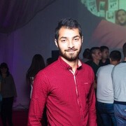  ,   , 32 ,   ,   , 