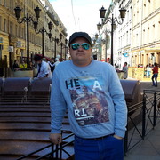  ,   , 46 ,   ,   , c 